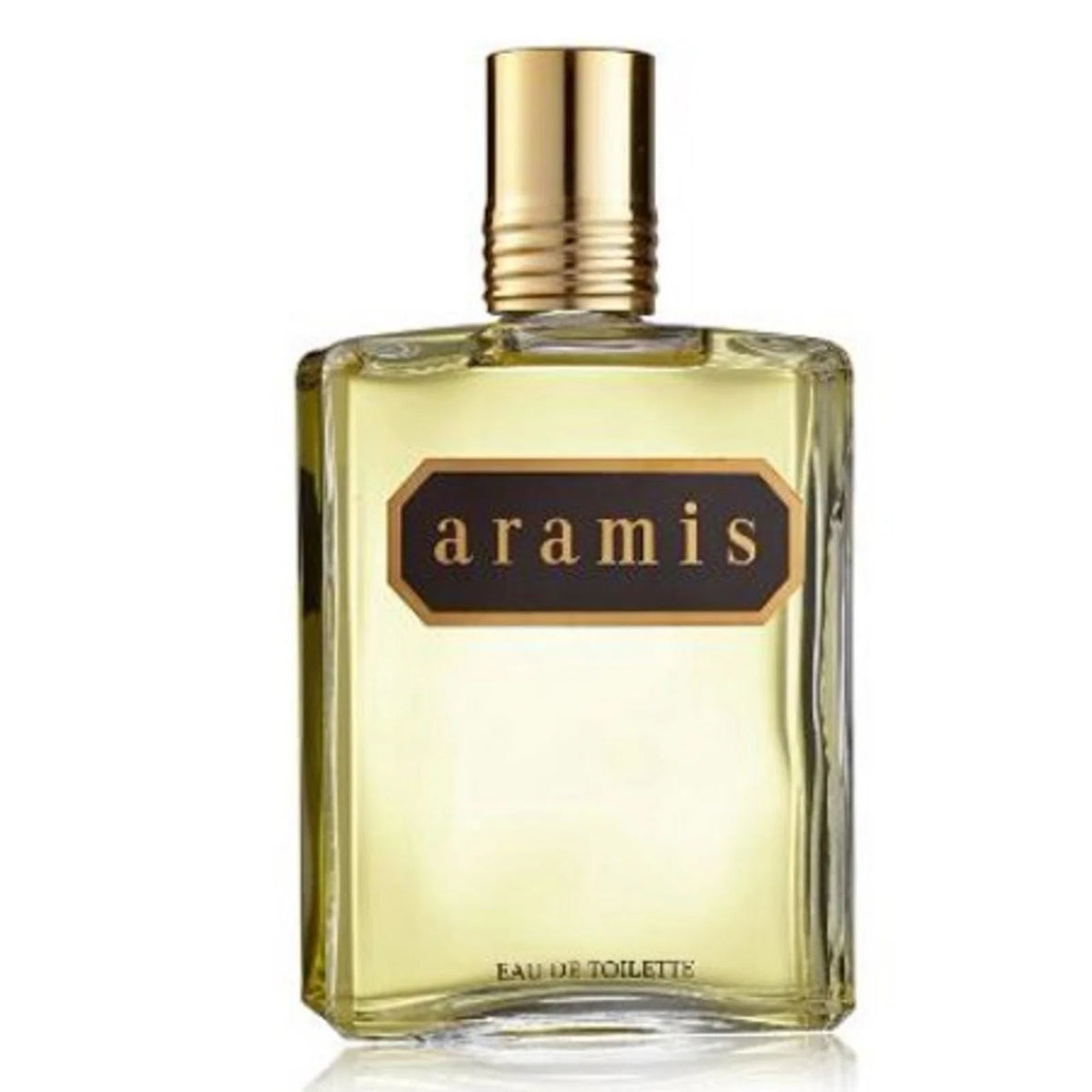 Aramis, Classic, Тоалетна вода, За мъже, 110 мл