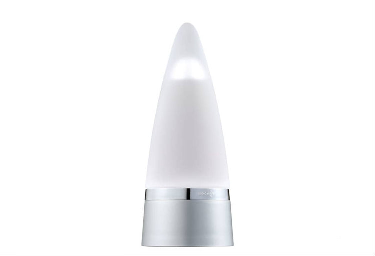 Rochas Man Б.О. EDT 100 ml за мъже