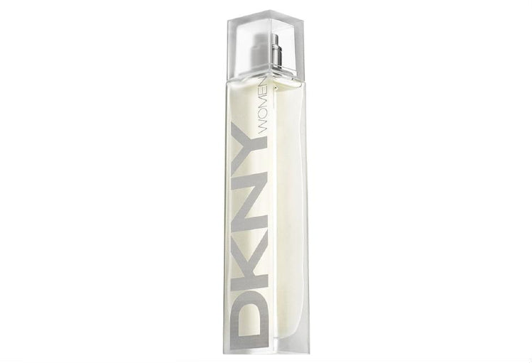 DKNY for Women (EdT) EDT 100 ml за жени