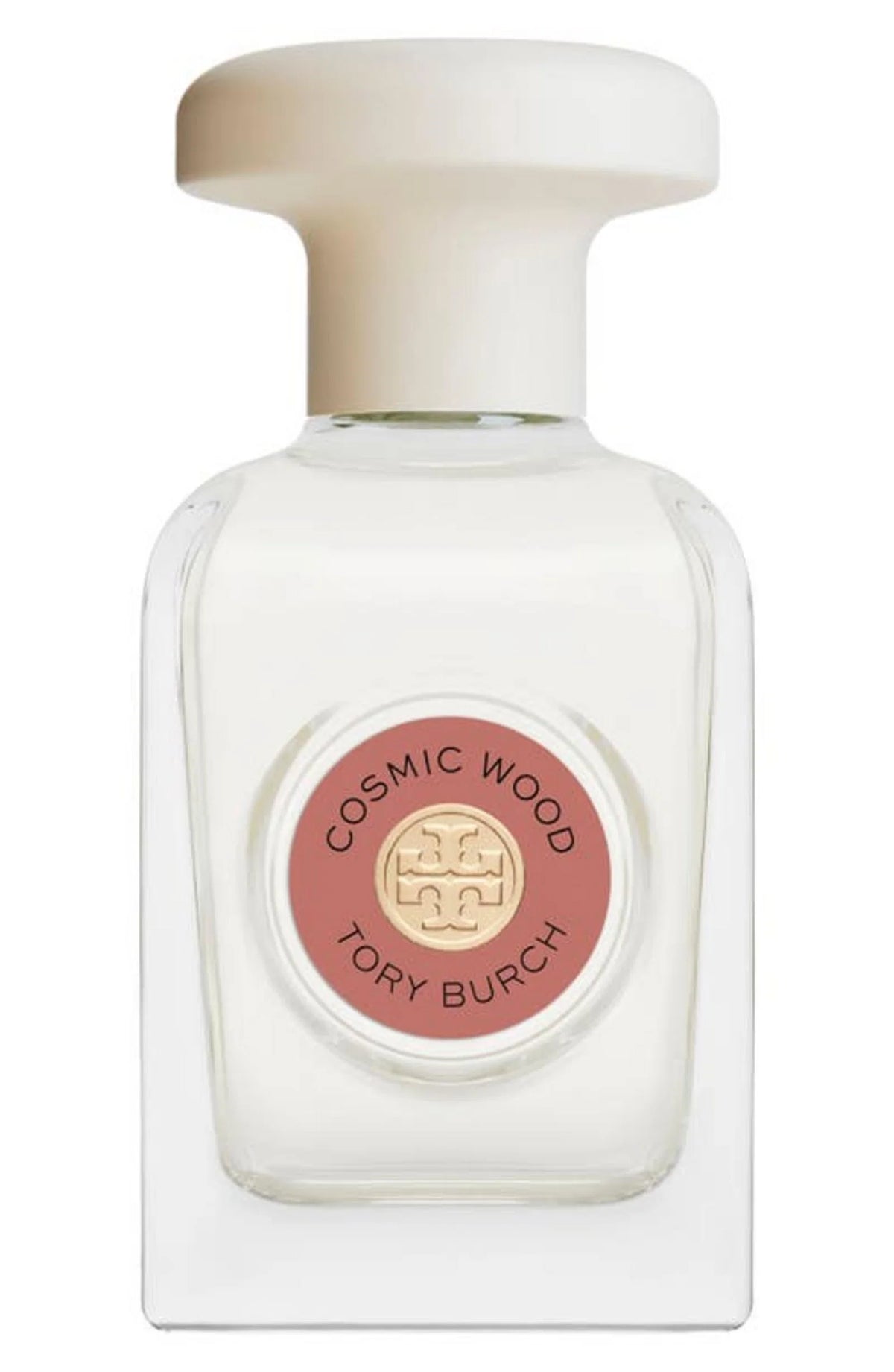 Tory Burch, Cosmic Wood, Парфюмна вода, За жените, 90 мл