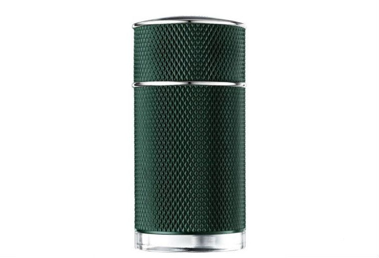 Dunhill Icon Racing - EDP 100 ml за мъже