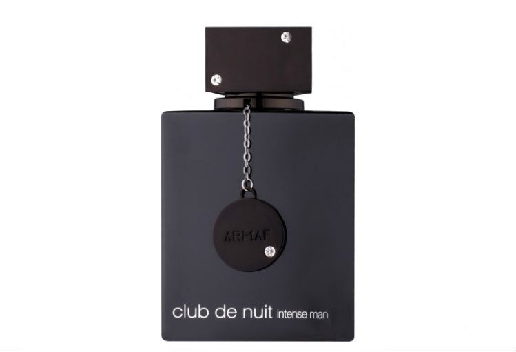 Armaf Club De Nuit Man Intense Pure Parfum 150 ml за мъже