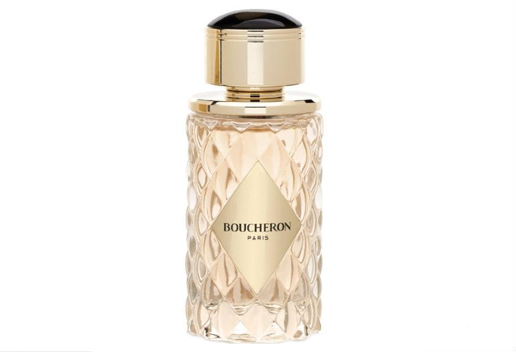 Boucheron Place Vendome Б.О. EDР 100 ml за жени