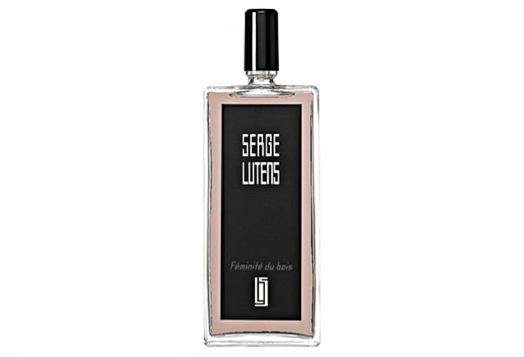 Serge Lutens Feminite du Bois EDP 50 ml унисекс