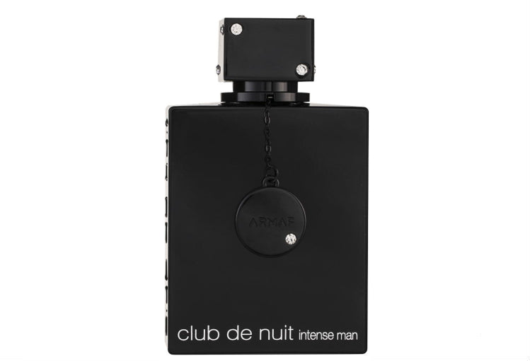 Armaf Club De Nuit Man Intense EDP 200 ml за мъже