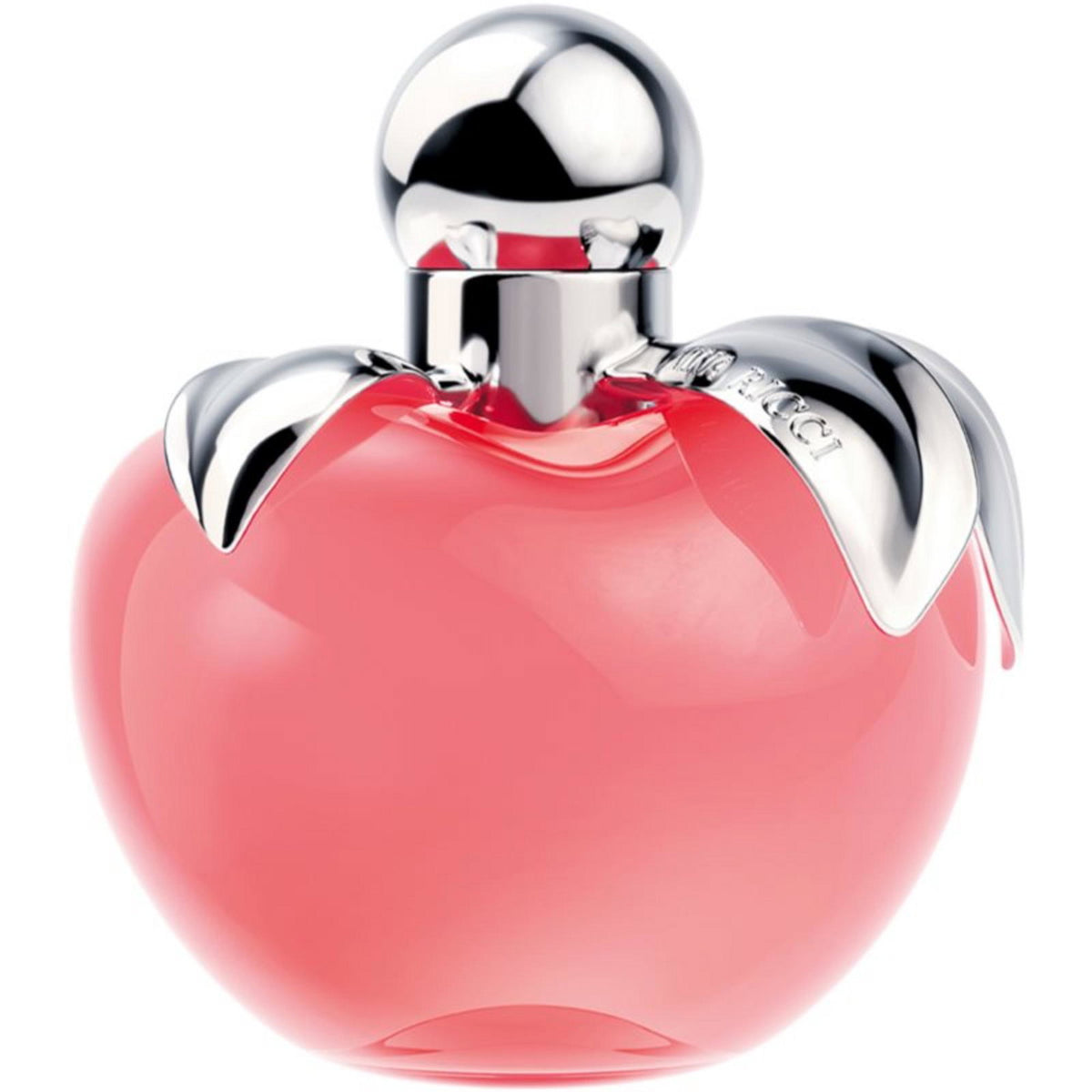 Nina Ricci, Nina, Тоалетна вода, За жените, 50 мл