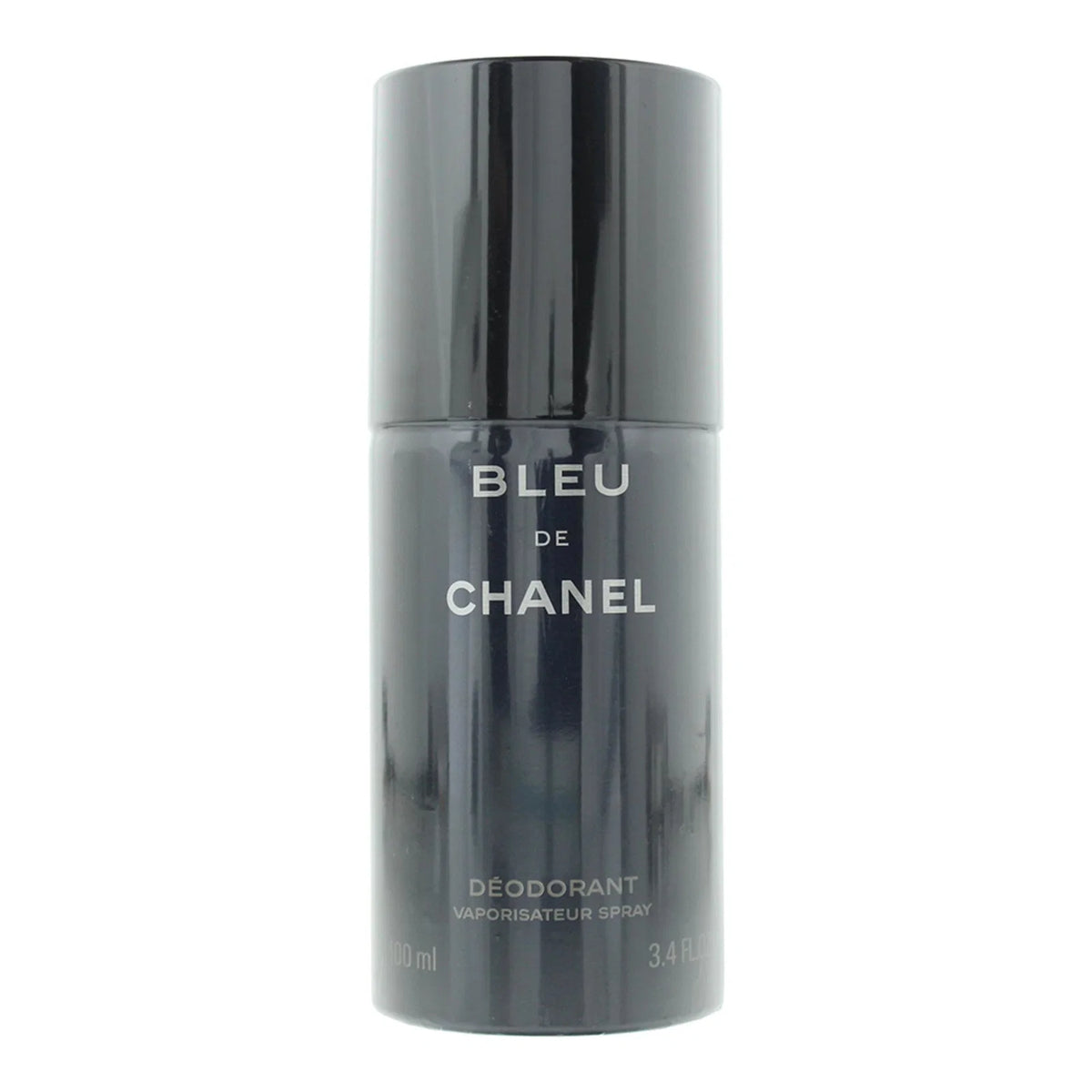 Chanel, Bleu de Chanel, Ароматизиран спрей, Унисекс, 100 мл