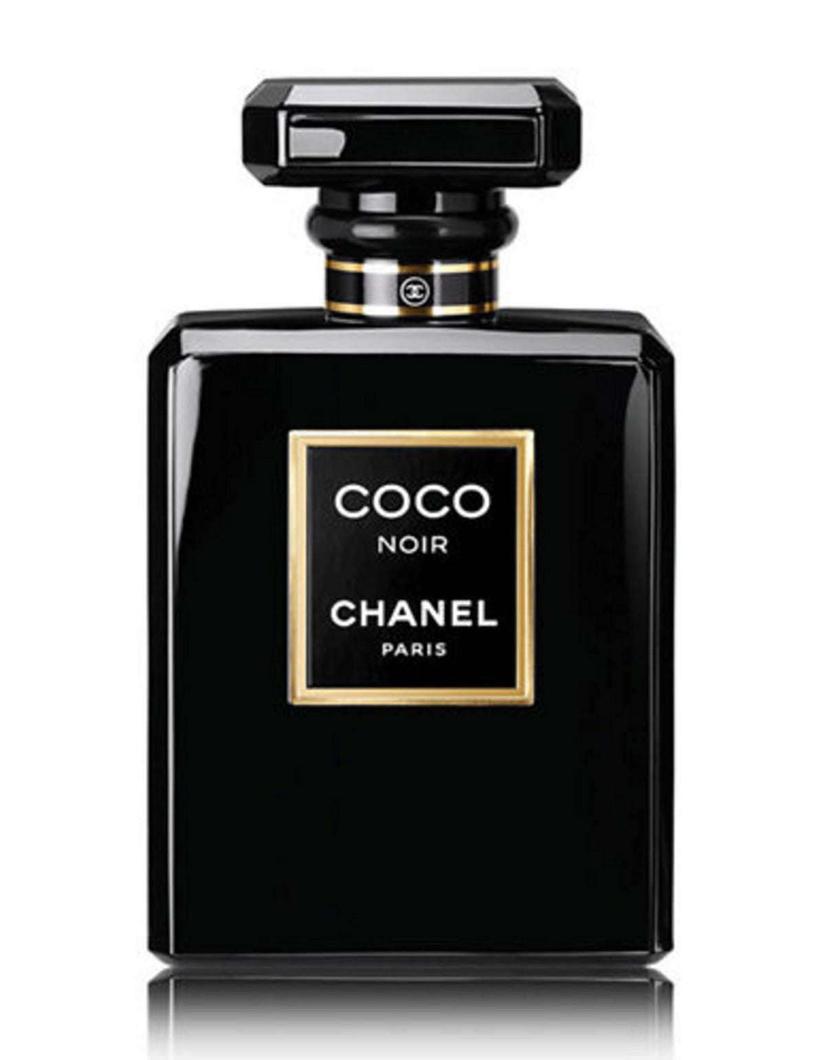 Chanel, Coco Noir, Парфюмна вода, За жените, 100 мл