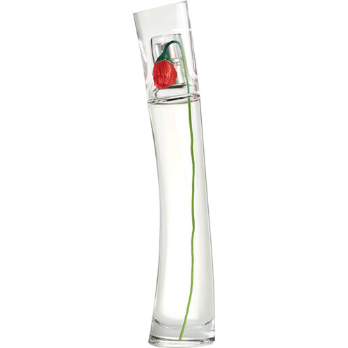 Kenzo, Flower, Тоалетна вода, За жените, 30 мл