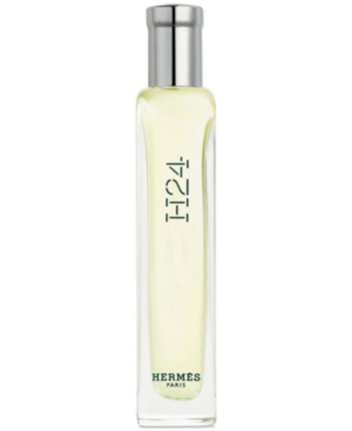 Hermes, H24, Тоалетна вода, За мъже, 15 мл