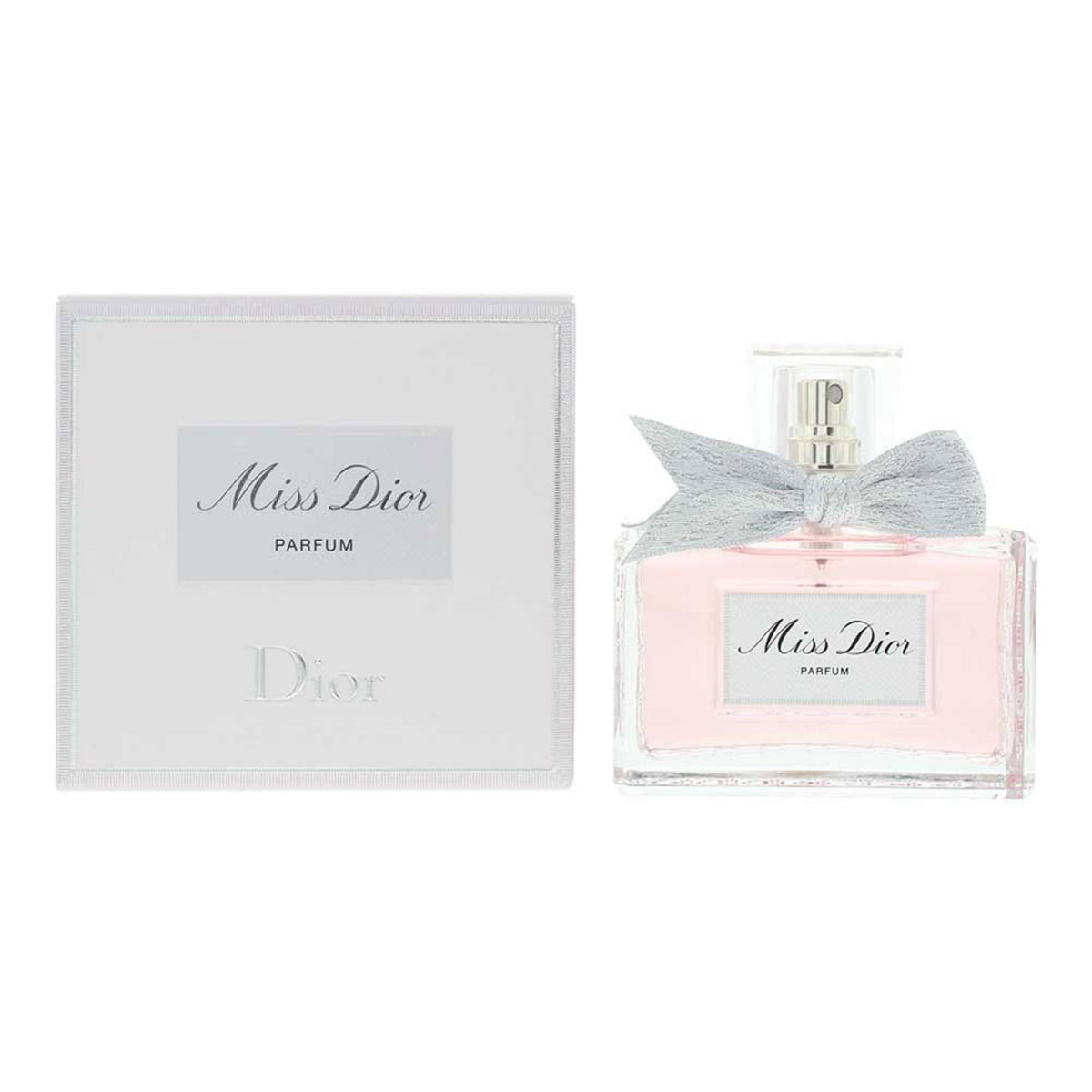 Christian Dior, Miss Dior, Парфюм, За жените, 50 мл