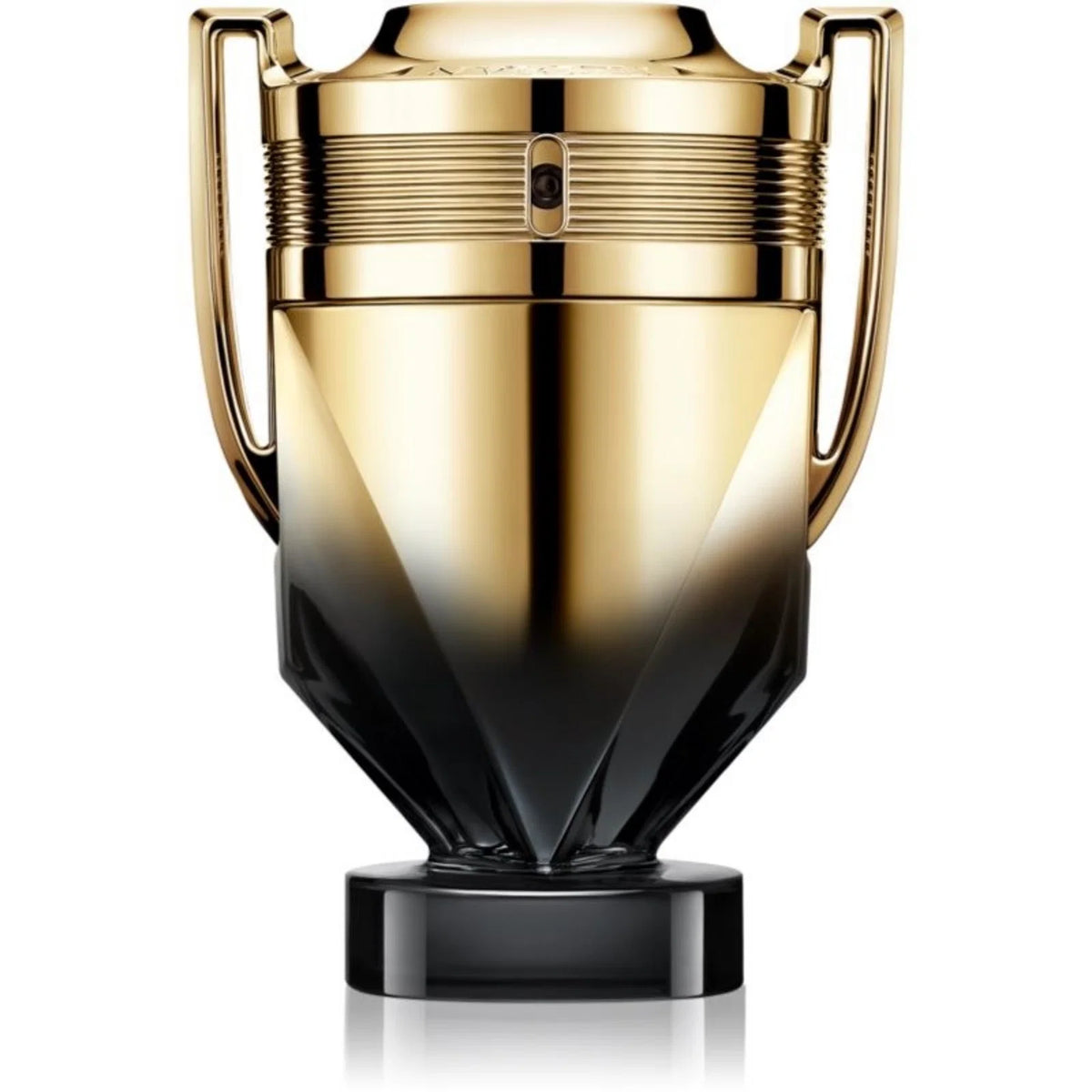 Paco Rabanne, Invictus Elixir, Парфюм, За мъже, 50 мл
