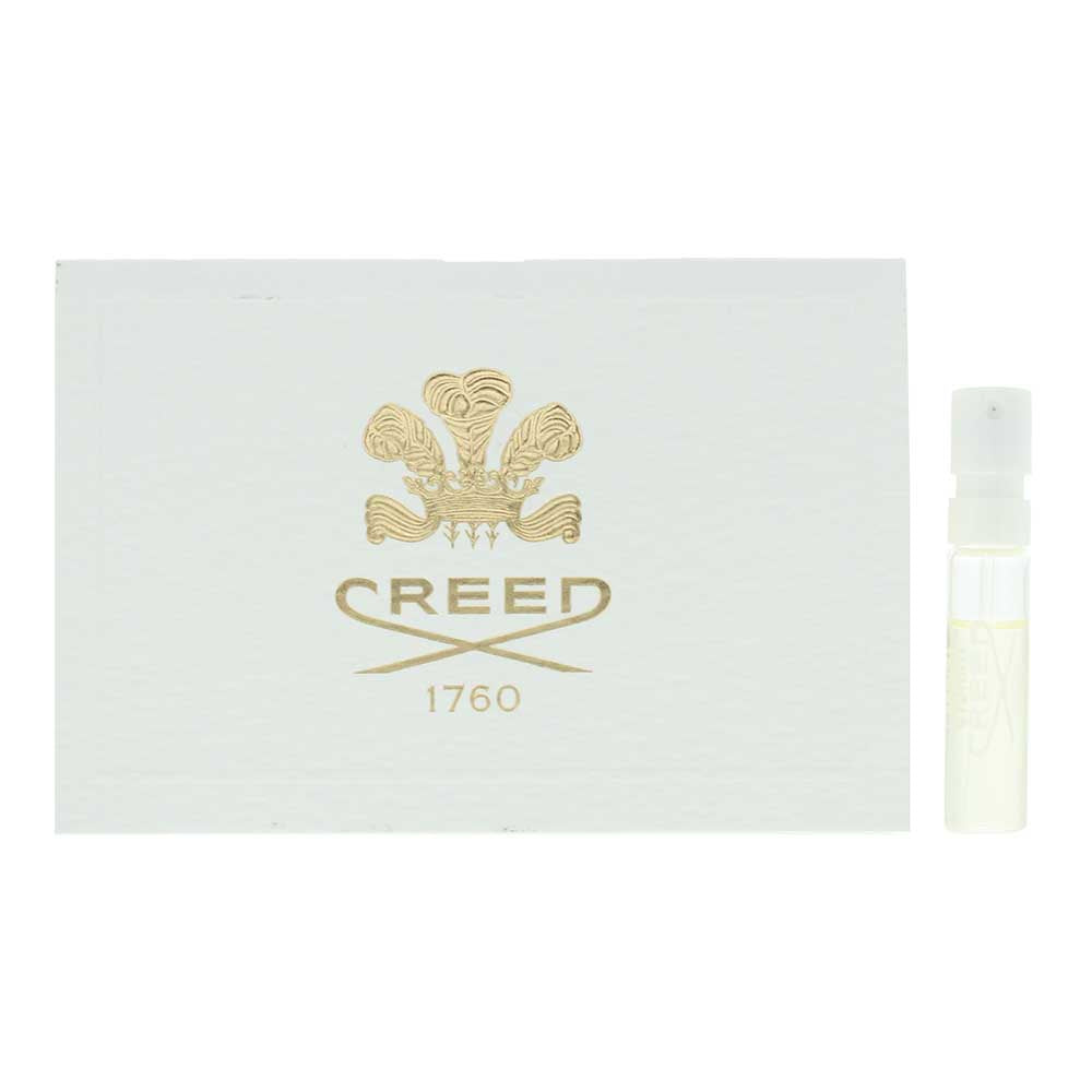 Creed, Carmina, Парфюмна вода, За жените, 1.7 мл Флакон
