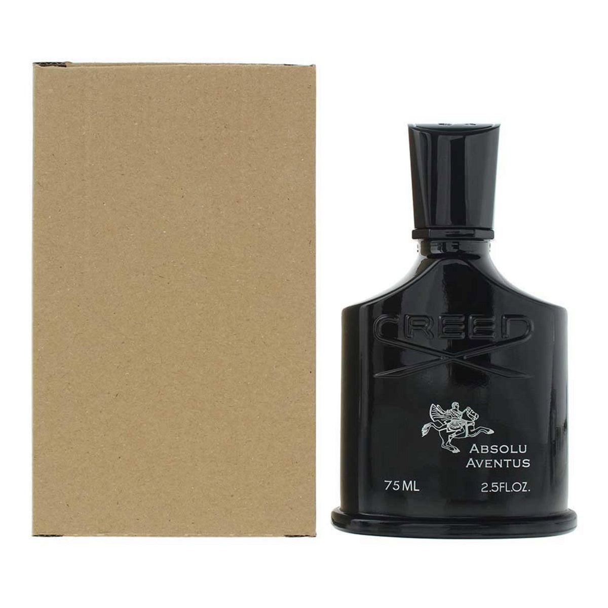 Creed, Absolu Aventus, Парфюмна вода, За мъже, 75 мл *Тестер