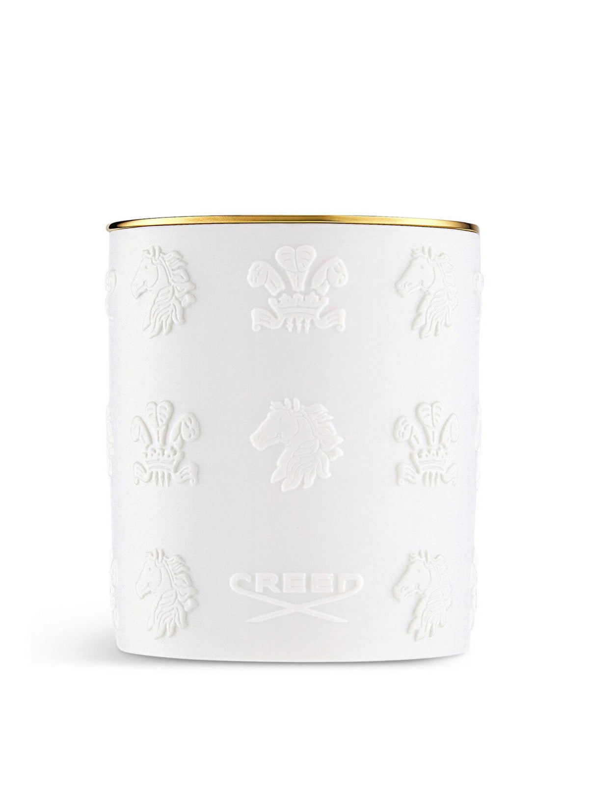 Creed, Cananga, Ylang, Ароматизирана свещ, 220 г