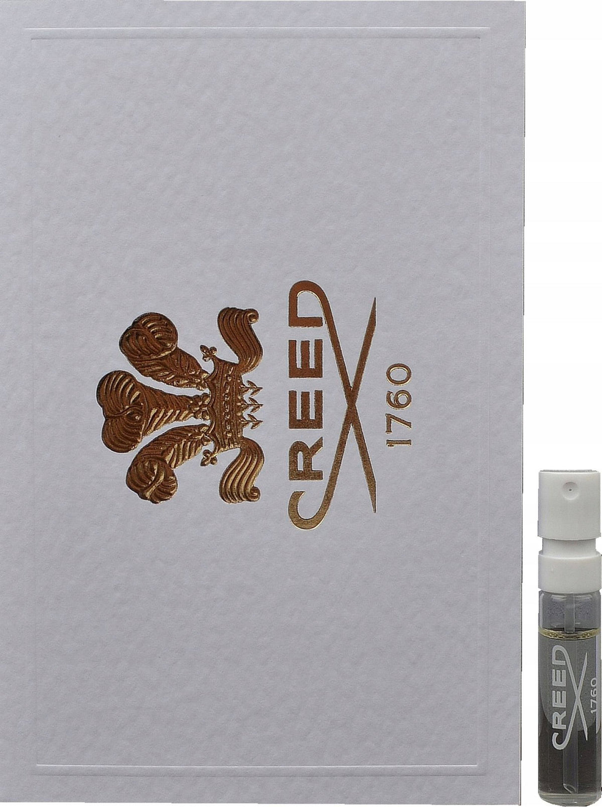 Creed, Spring Flower, Парфюмна вода, За жените, 2.5 мл Флакон