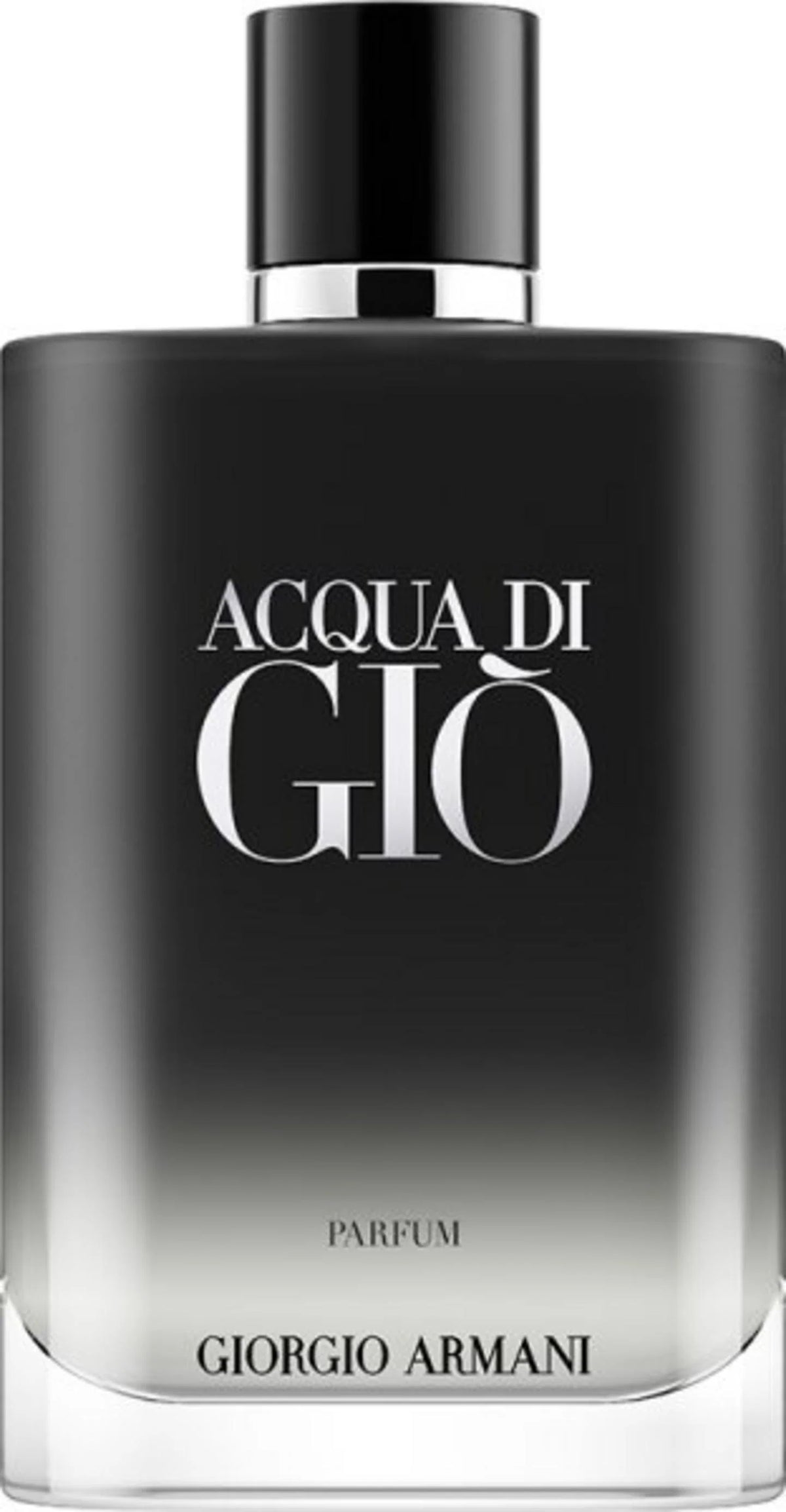 Giorgio Armani, Acqua di Gio, Парфюм, За мъже, 200 мл