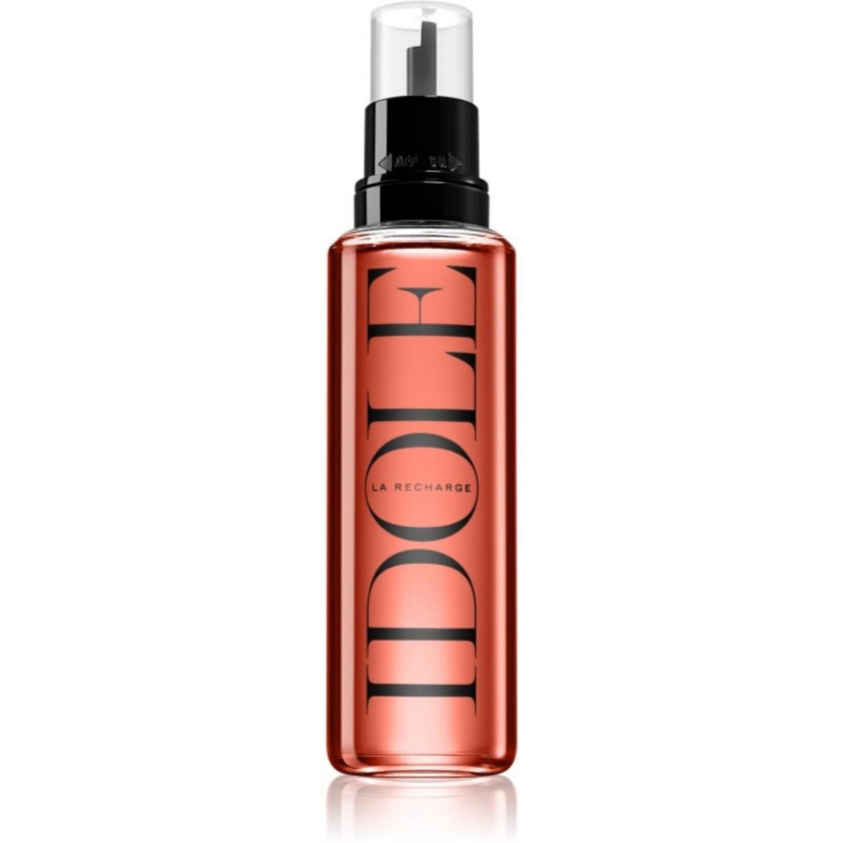 Lancome, Idole, Парфюмна вода, За жените, Презареждане, 100 мл