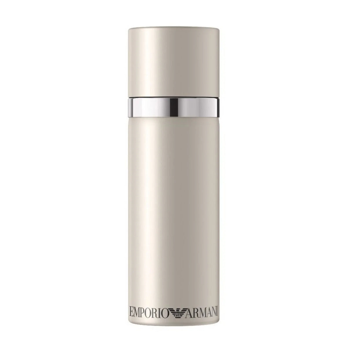 Emporio Armani, She, Парфюмна вода, За жените, 100 мл