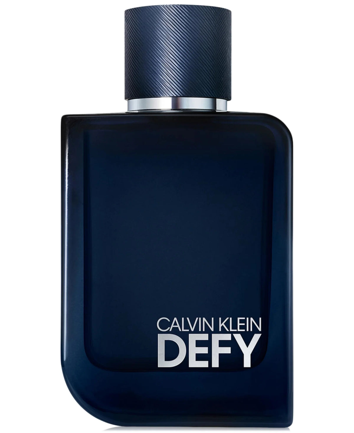 Calvin Klein, Defy, Парфюм, За мъже, 100 мл