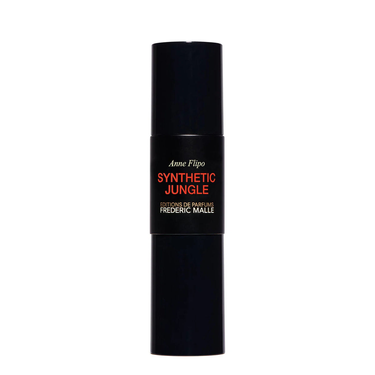 Frederic Malle, Synthetic Jungle, Парфюмна вода, Унисекс, 30 мл