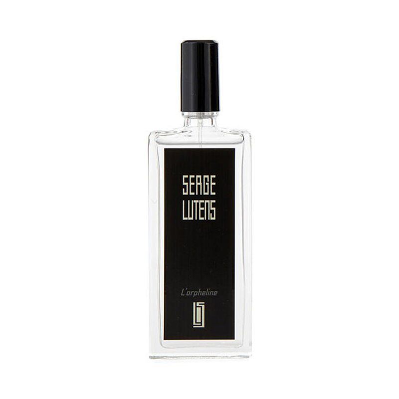 Serge Lutens, L'orpheline, Парфюмна вода, Унисекс, 50 мл *Тестер