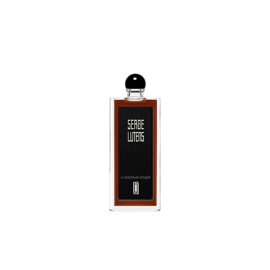 Serge Lutens, La Dompteuse Encagée, Парфюмна вода, Унисекс, 50 мл