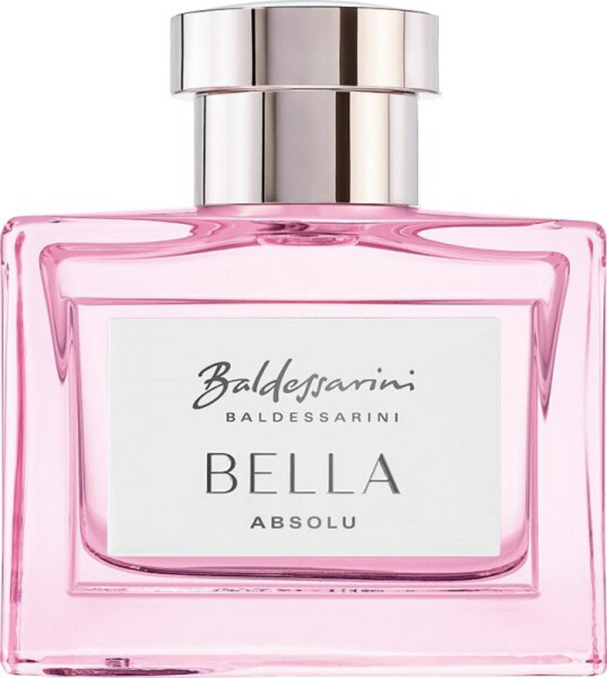 Baldessarini, Bella Absolu, Парфюмна вода, За жените, 50 мл