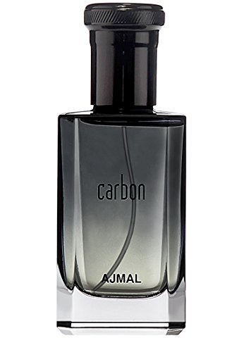 Ajmal, Carbon, Парфюмна вода, За мъже, 100 мл