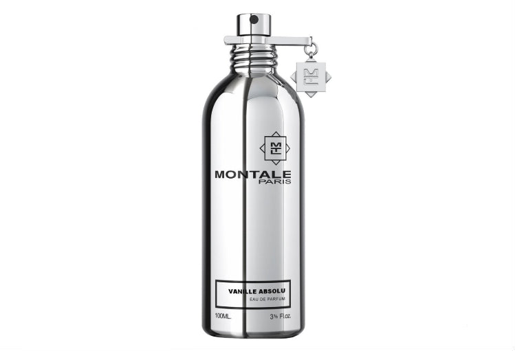 Montale Vanille Absolu ЕDP 50 ml за жени