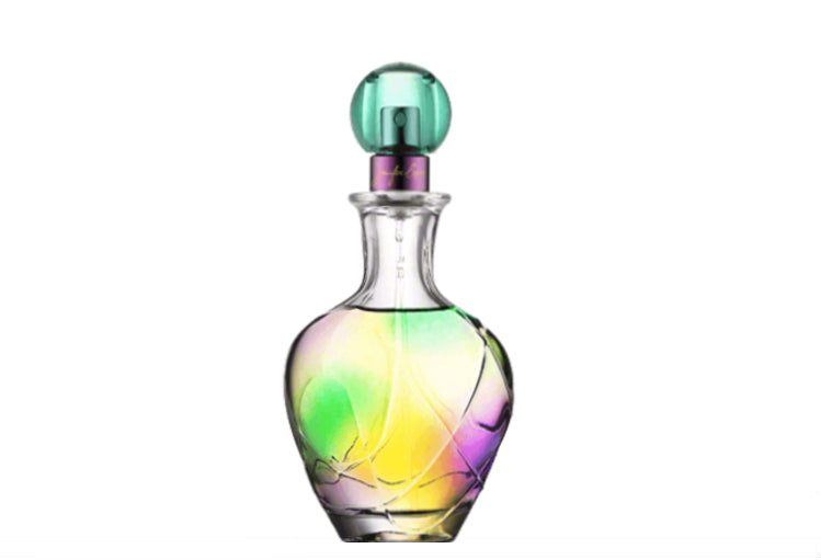 Jennifer Lopez Live EDP 100 ml за жени