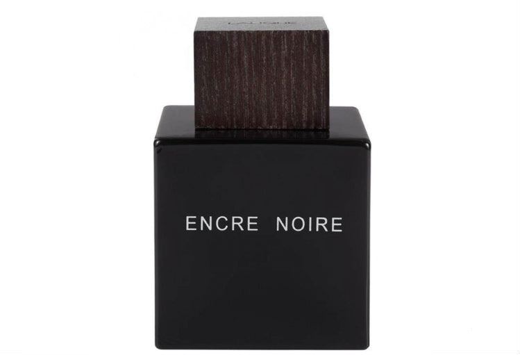 Lalique Encre Noire for Men EDT 100 ml за мъже