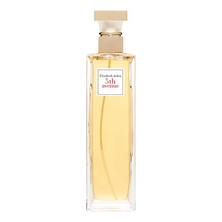 Elizabeth Arden, 5th Avenue, Парфюмна вода, За жените, 125 мл