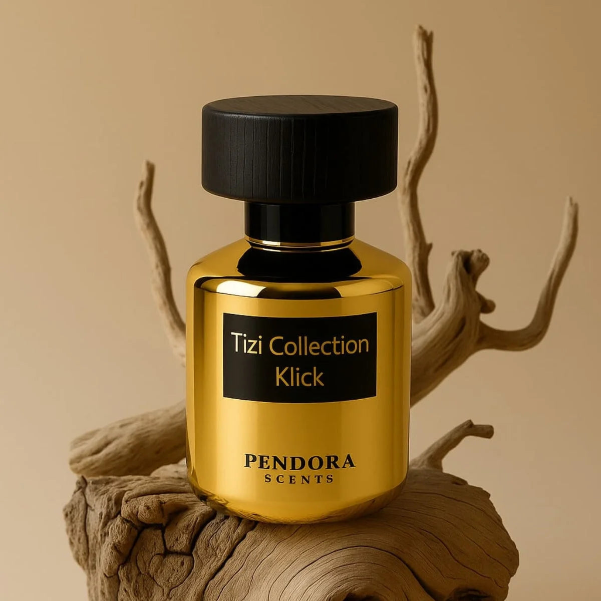 Kirké - Paris Corner PENDORA SCENTS - Парфюм за жени и мъже EDP 100 мл.