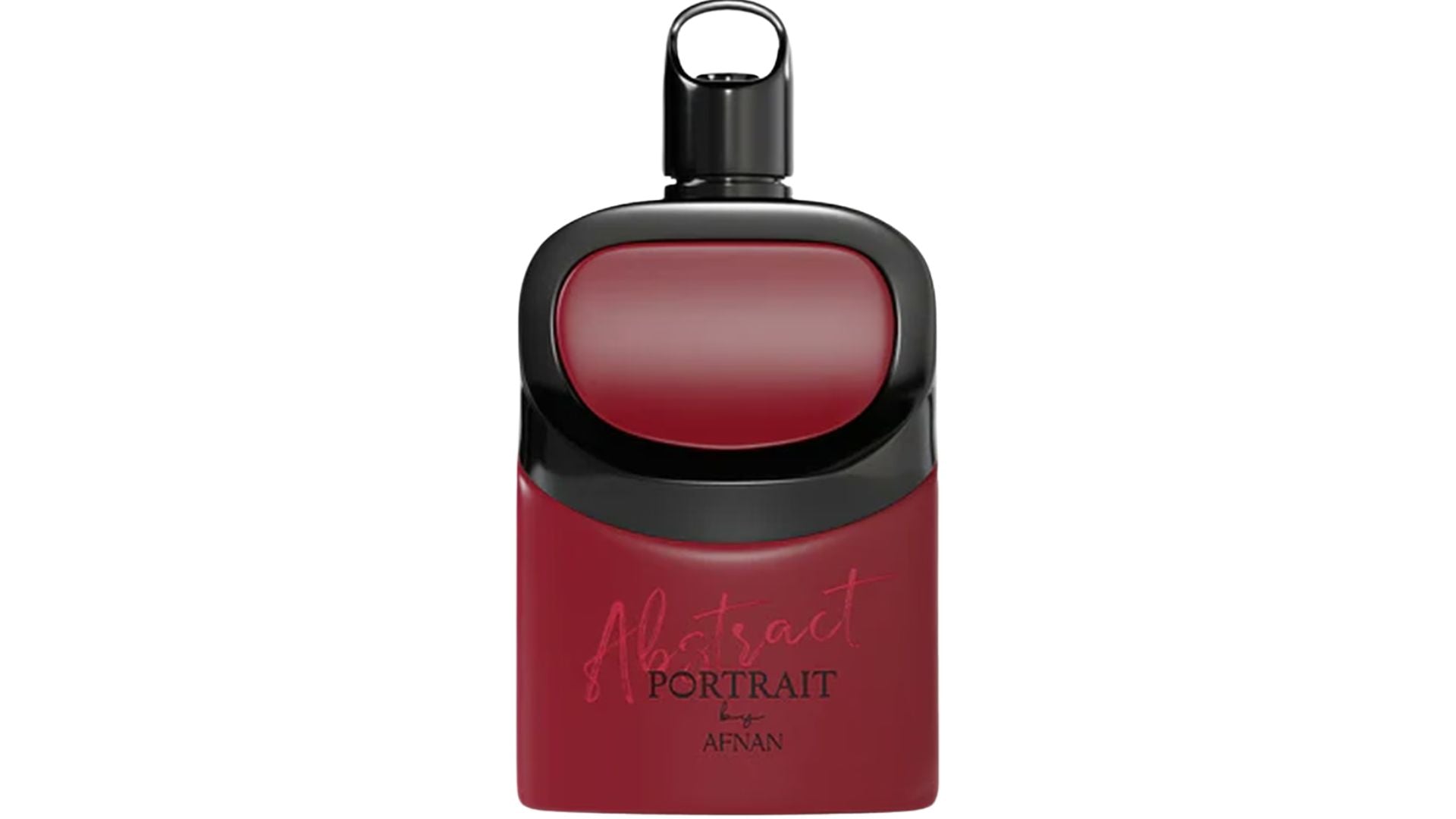 Afnan Portrait Abstract - EDP 100 ml унисекс