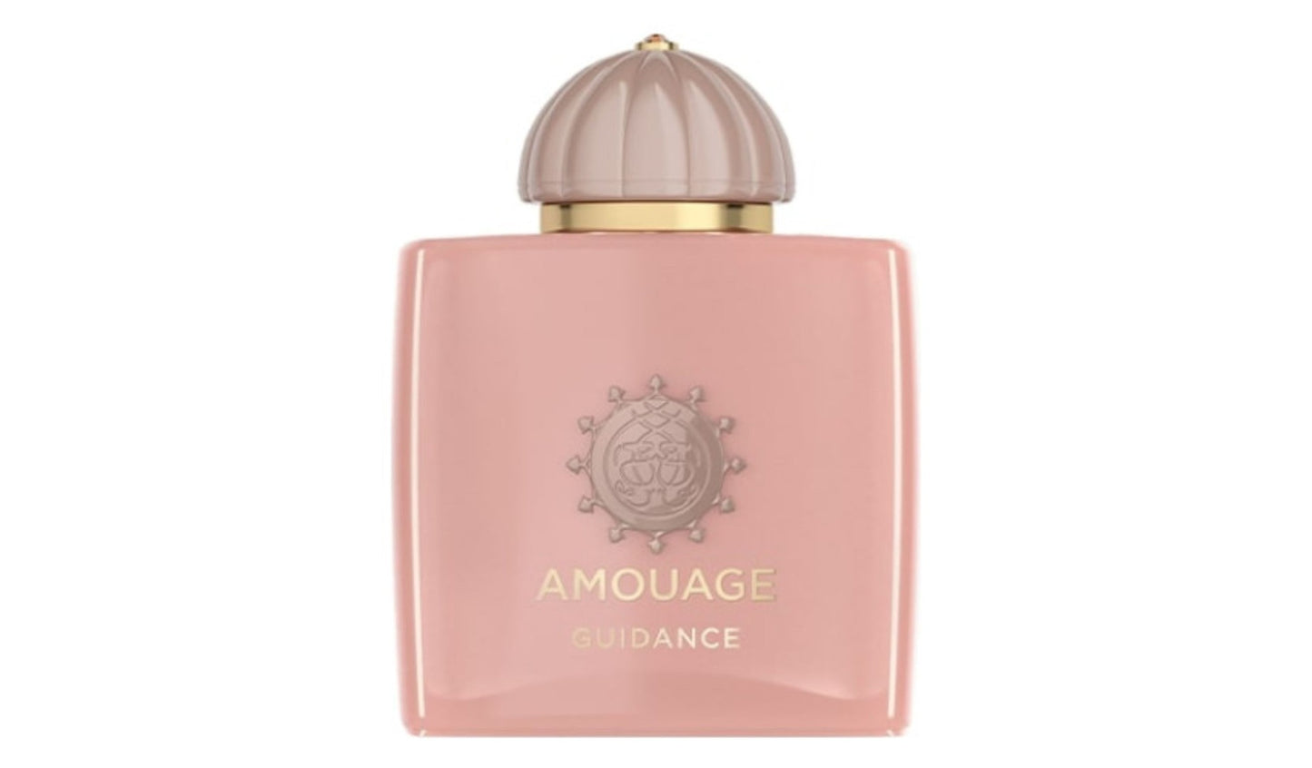 Amouage Guidance - EDP 100 ml унисекс
