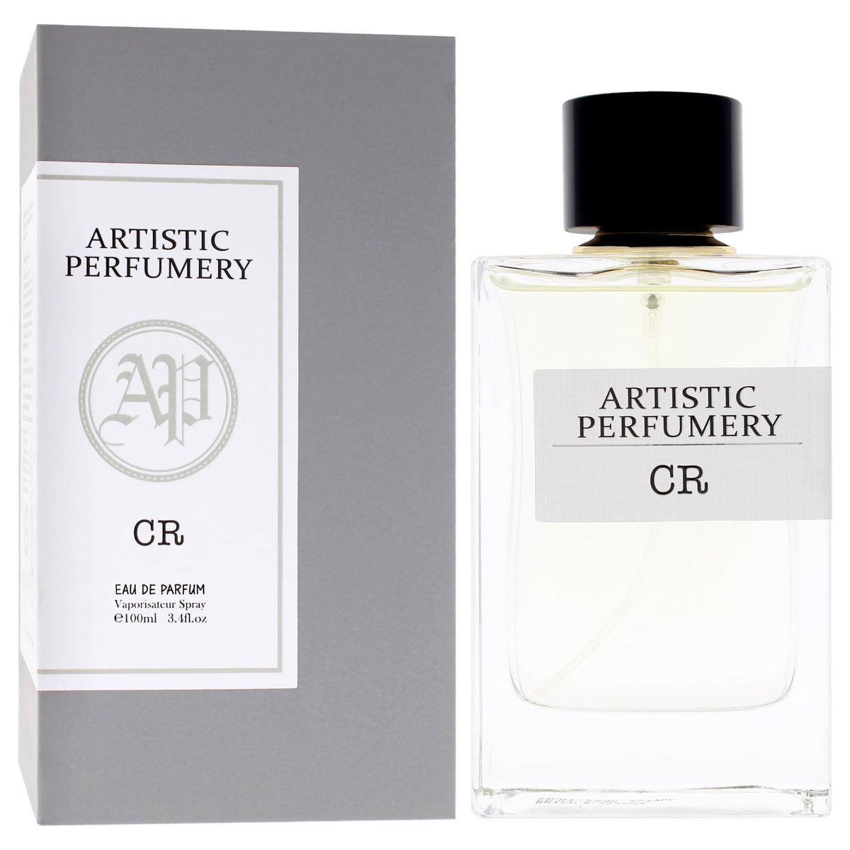 Armaf, Artistic Perfumery CR, Парфюмна вода, За мъже, 100 мл