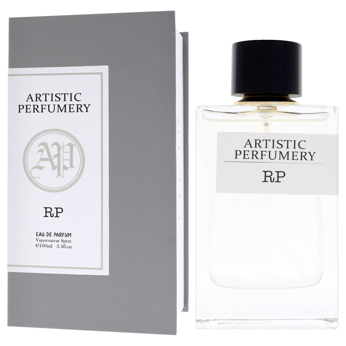 Armaf, Artistic Perfumery RP, Парфюмна вода, За мъже, 100 мл