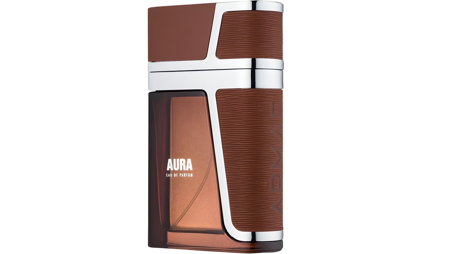 Armaf Aura EDP - EDP 100 ml за мъже