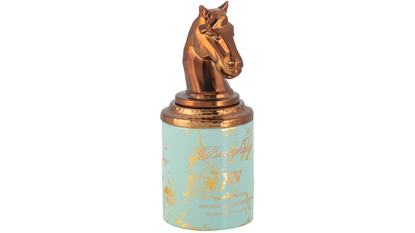 Armaf Bucephalus No.XV - EDP 100 ml унисекс
