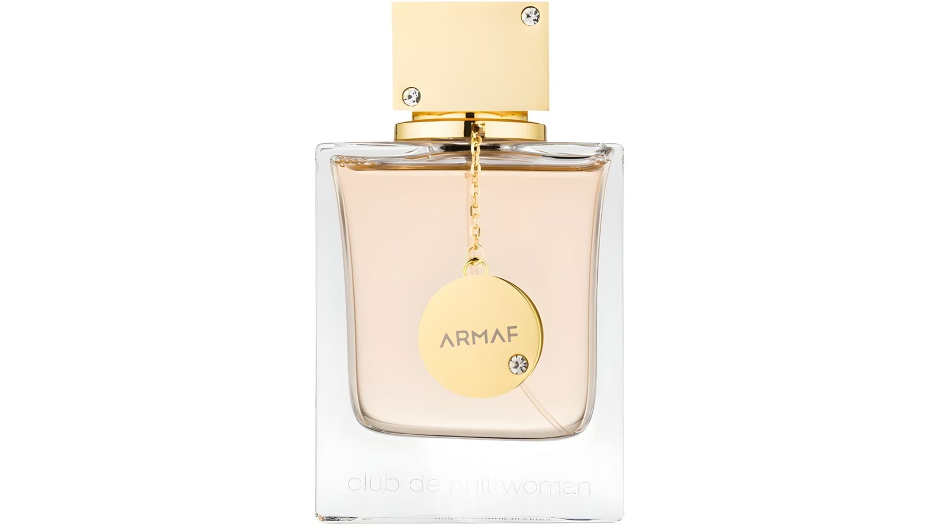 Armaf Club de Nuit Woman Б.О. - EDP 105 ml за жени