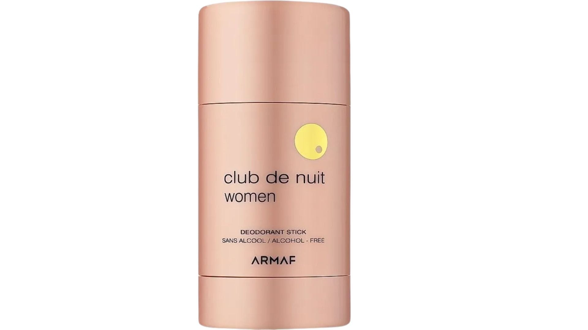 Armaf Club de Nuit - deo stick 75 ml за жени