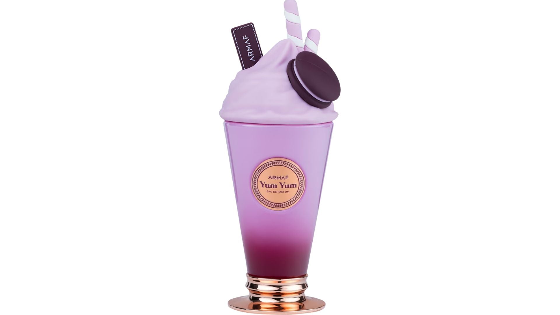 Armaf Delights Yum Yum - EDP 100 ml за жени