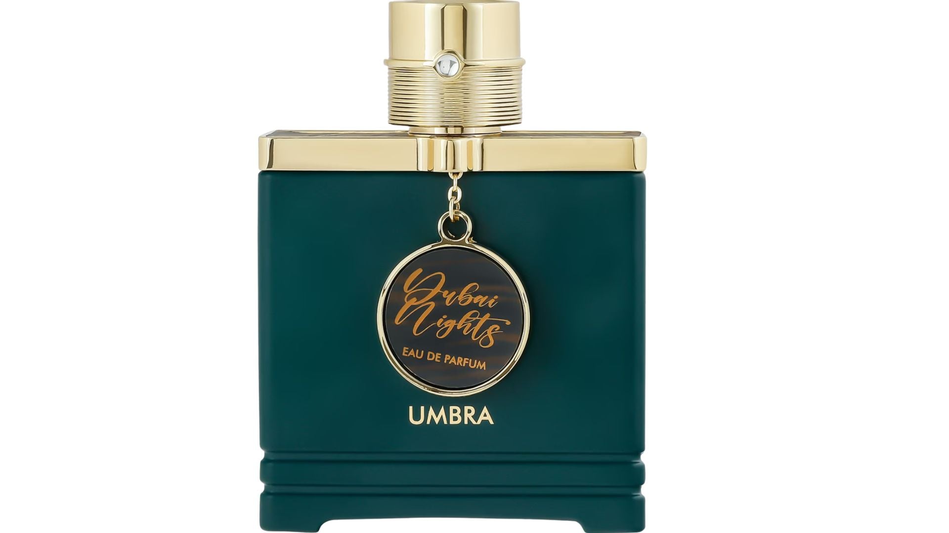 Armaf Dubai Night Umbra - EDP 100 ml унисекс