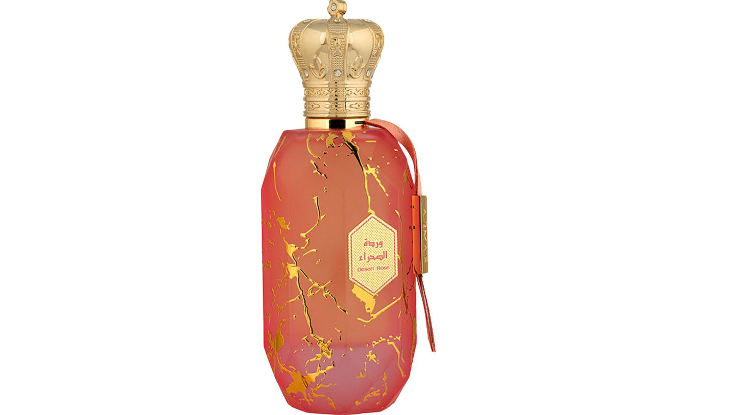 Armaf Eter Desert Rose - EDP 100 ml