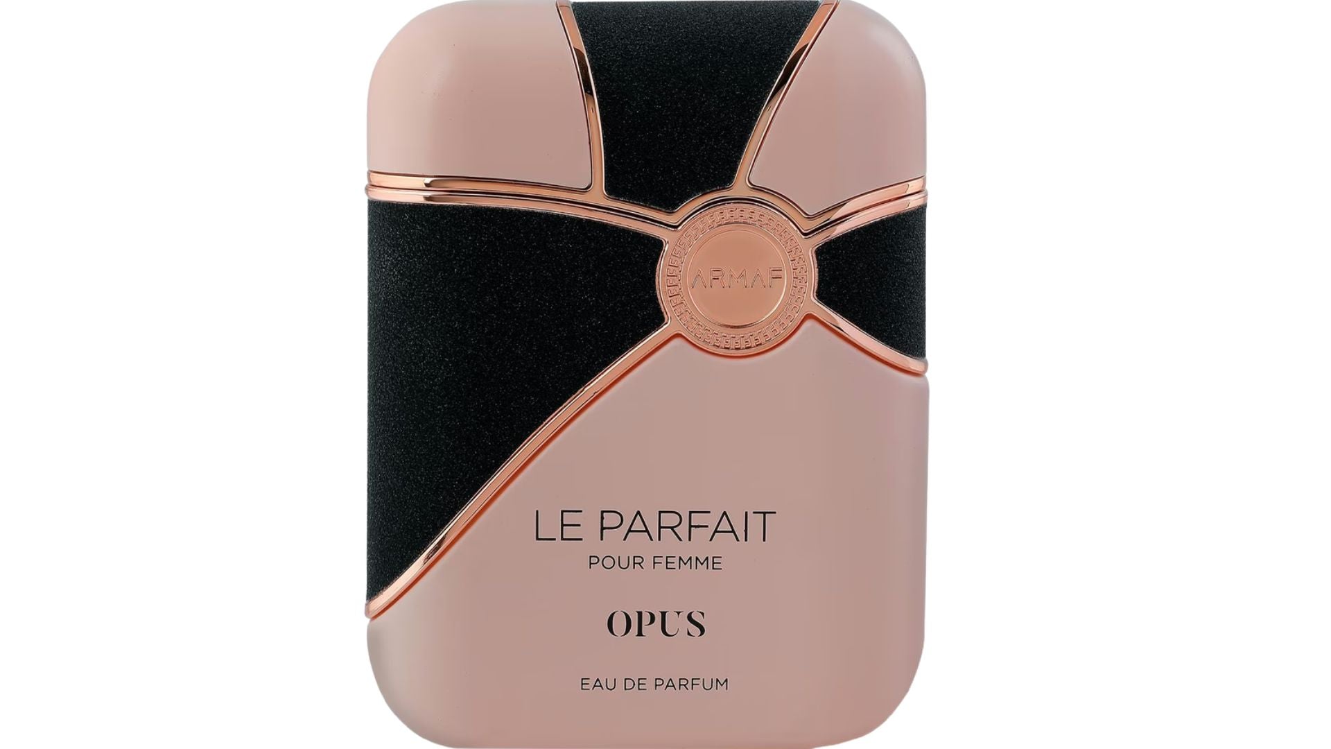 Armaf Le Parfait Opus - EDP 100 ml за жени