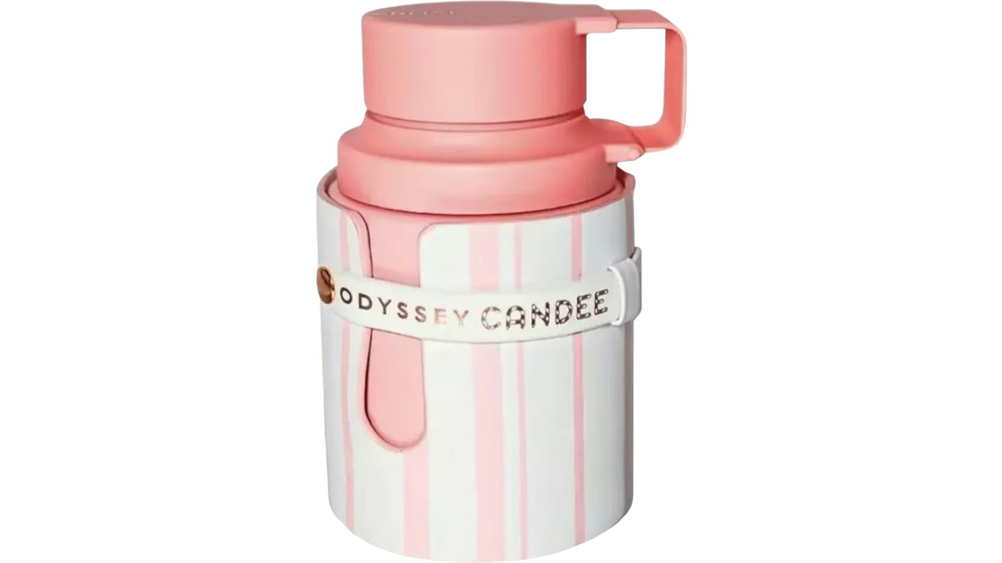 Armaf Odyssey Candee - EDP 100 ml за жени