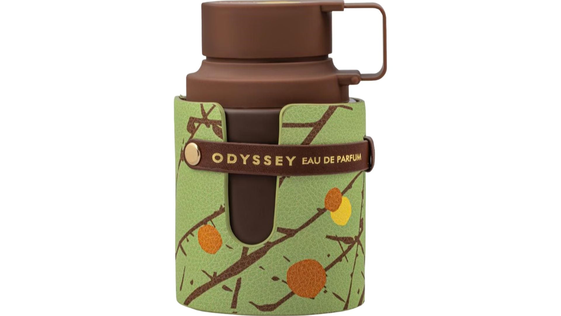 Armaf Odyssey Dubai Chocolat - EDP 100 ml унисекс