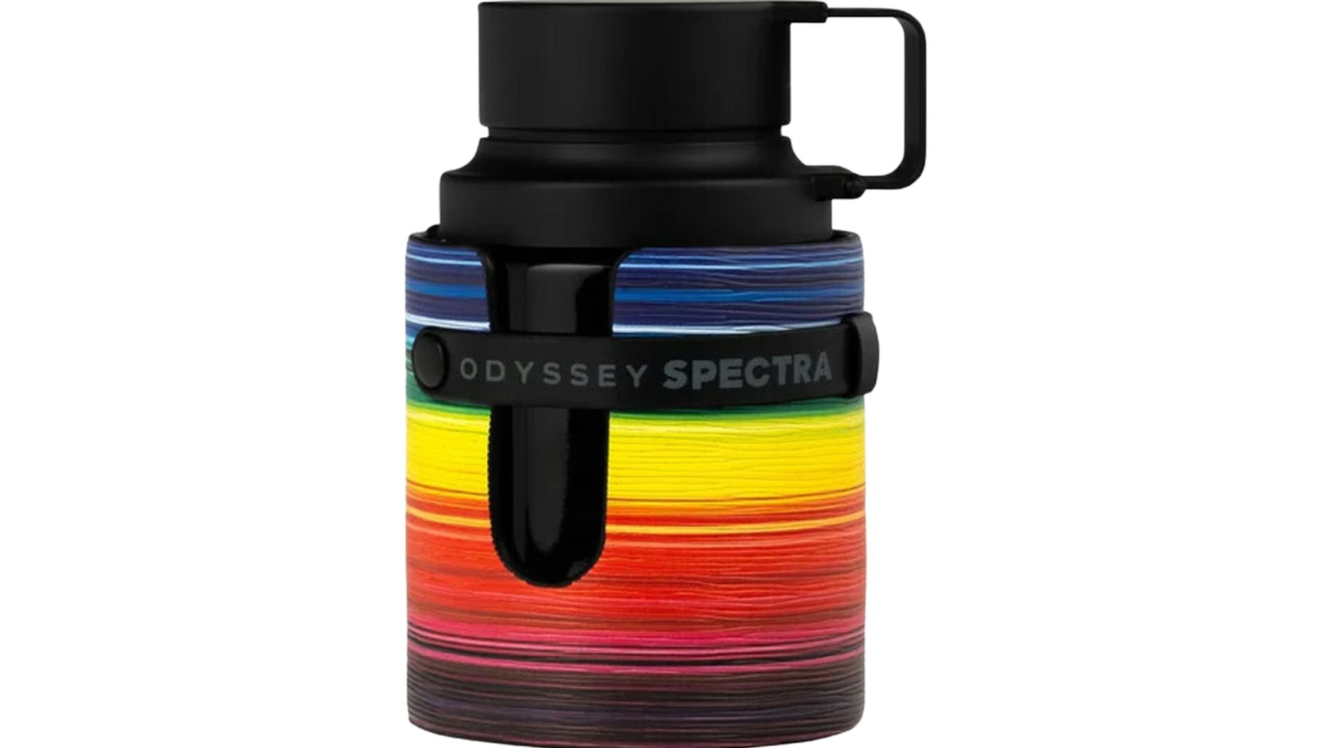 Armaf Odyssey Spectra - EDP 100 ml унисекс