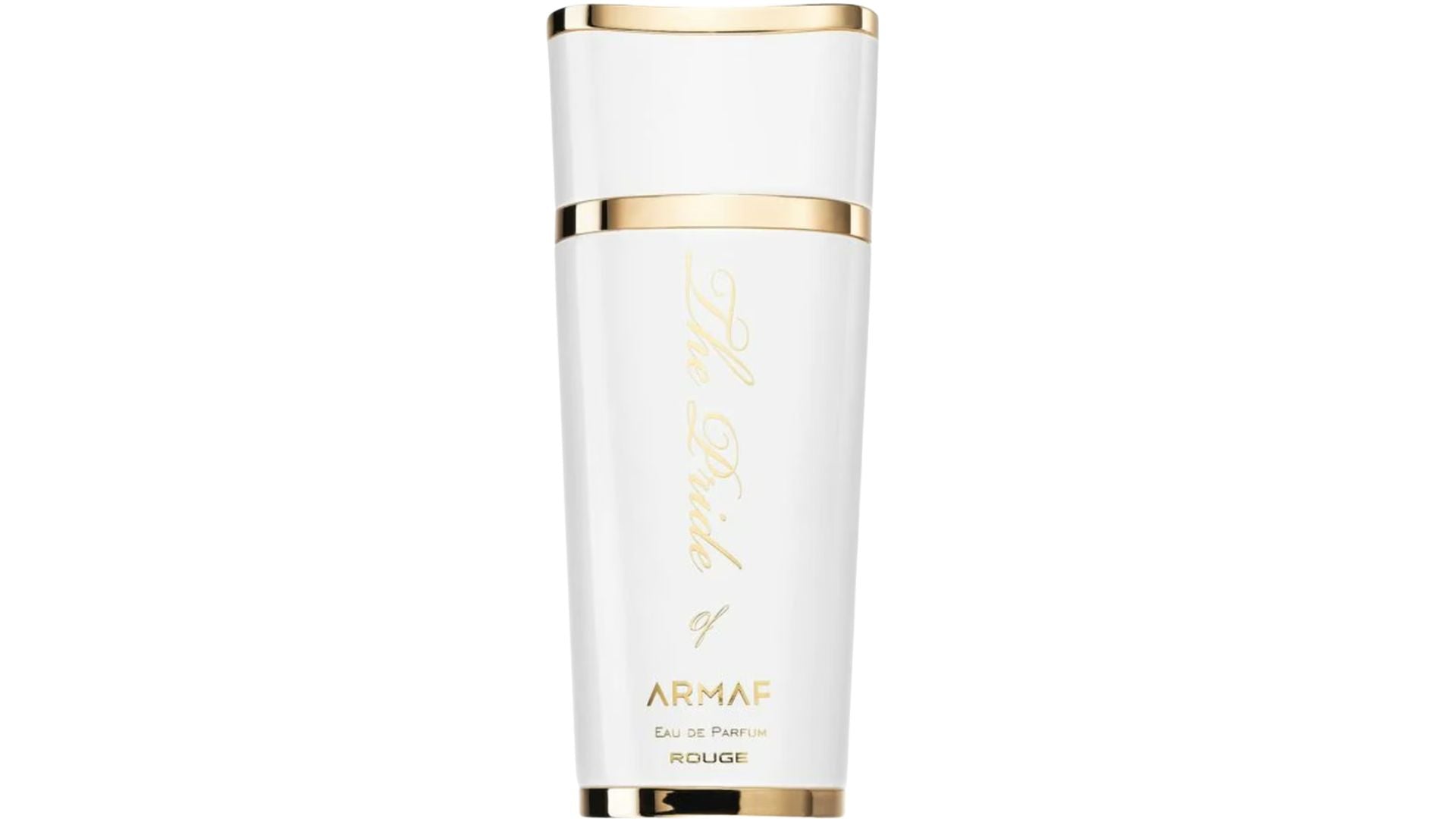 Armaf The Pride Rouge - EDP 100 ml за жени